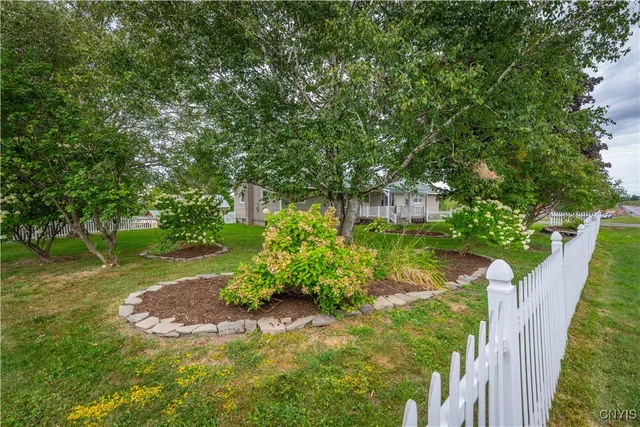 $264,900 | 673 Highway 28, Columbia, NY 13439