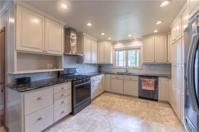 $264,900 | 673 Highway 28, Columbia, NY 13439