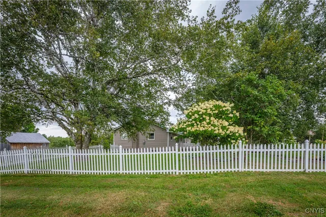 $264,900 | 673 Highway 28, Columbia, NY 13439