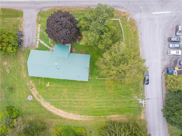 $264,900 | 673 Highway 28, Columbia, NY 13439