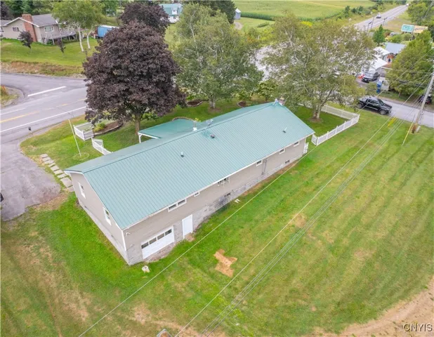 $264,900 | 673 Highway 28, Columbia, NY 13439