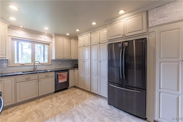 $264,900 | 673 Highway 28, Columbia, NY 13439