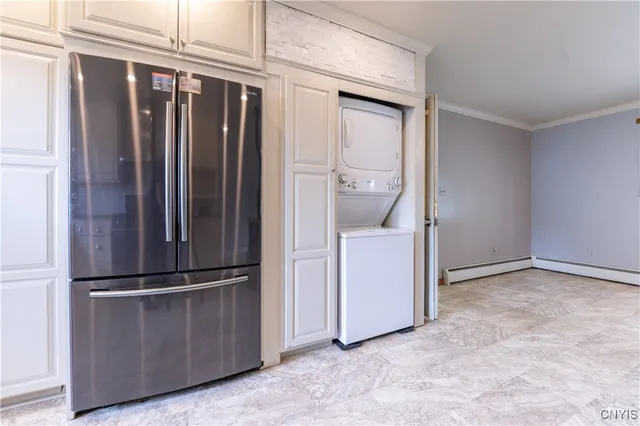 $264,900 | 673 Highway 28, Columbia, NY 13439