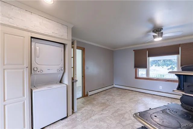 $264,900 | 673 Highway 28, Columbia, NY 13439