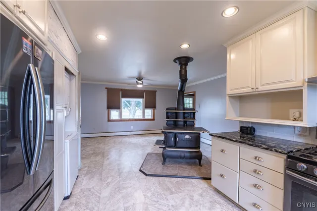 $264,900 | 673 Highway 28, Columbia, NY 13439