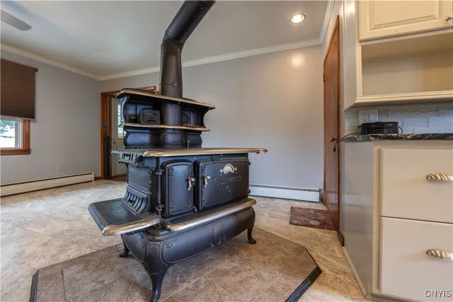 $264,900 | 673 Highway 28, Columbia, NY 13439