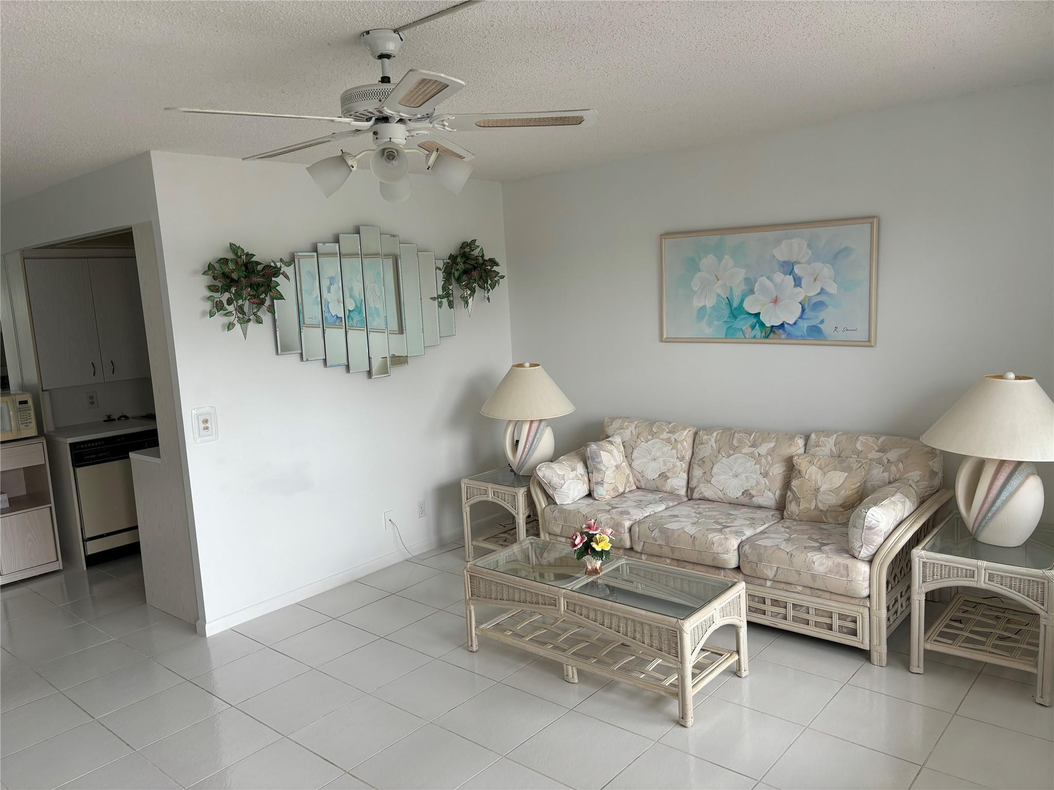 4053 Cornwall C, Unit 4053 Boca Raton, FL 33434 - Photo 4 of 11 Photo 4