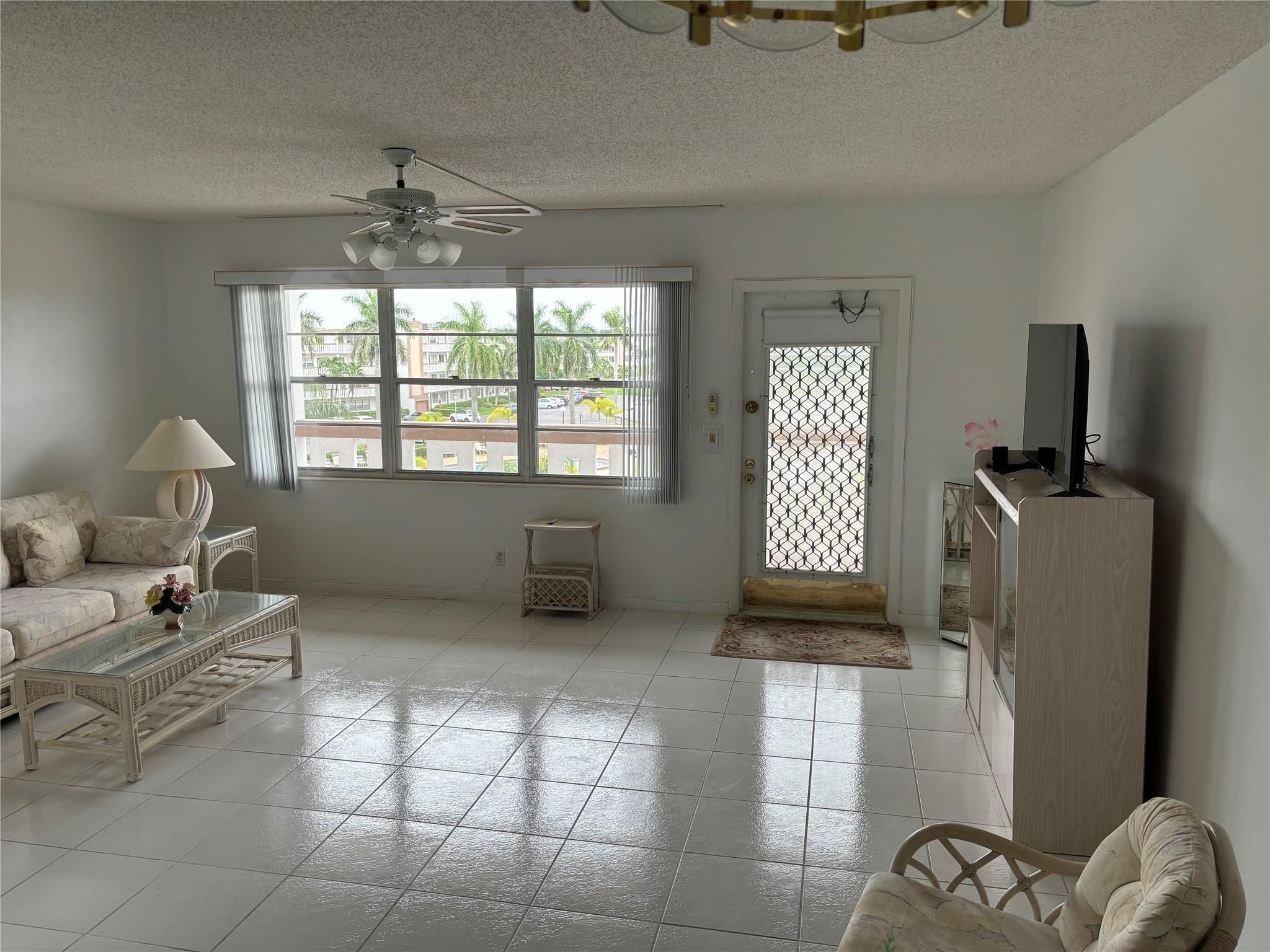 4053 Cornwall C, Unit 4053 Boca Raton, FL 33434 - Photo 8 of 11 Photo 8