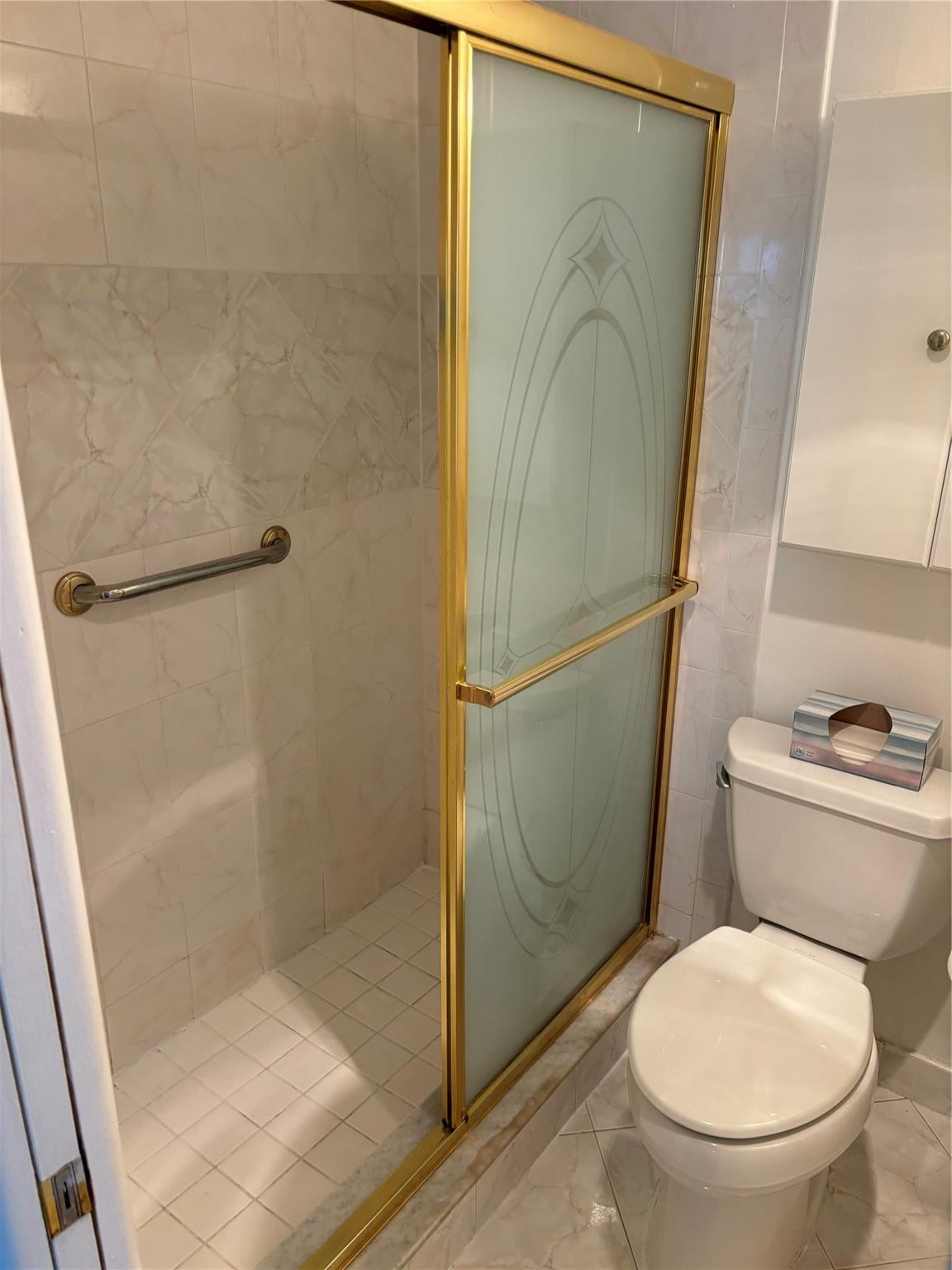 4053 Cornwall C, Unit 4053 Boca Raton, FL 33434 - Photo 9 of 11 Photo 9