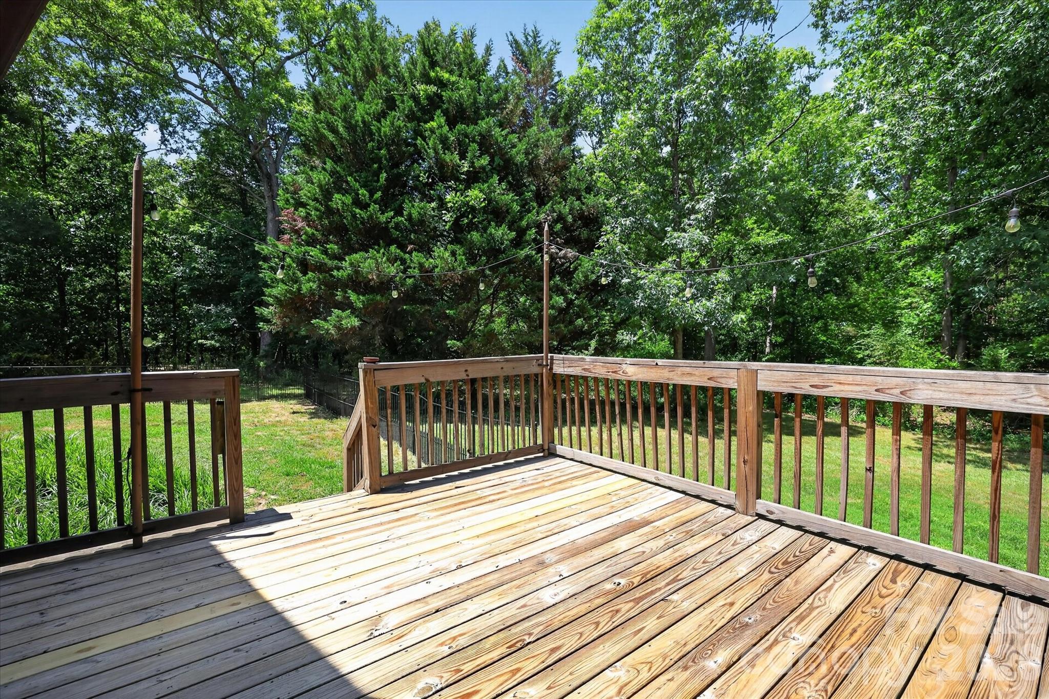 25105 Frick Road Richfield, NC 28137 - Photo 37 of 48