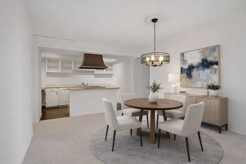 $209,900 | 6305 Colony Way, Unit 1A, Edina, MN 55435