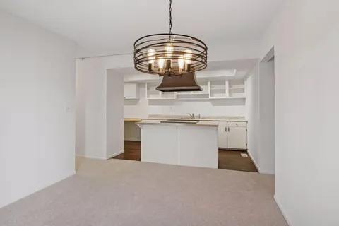 $219,000 | 6305 Colony Way, Unit 1A, Edina, MN 55435