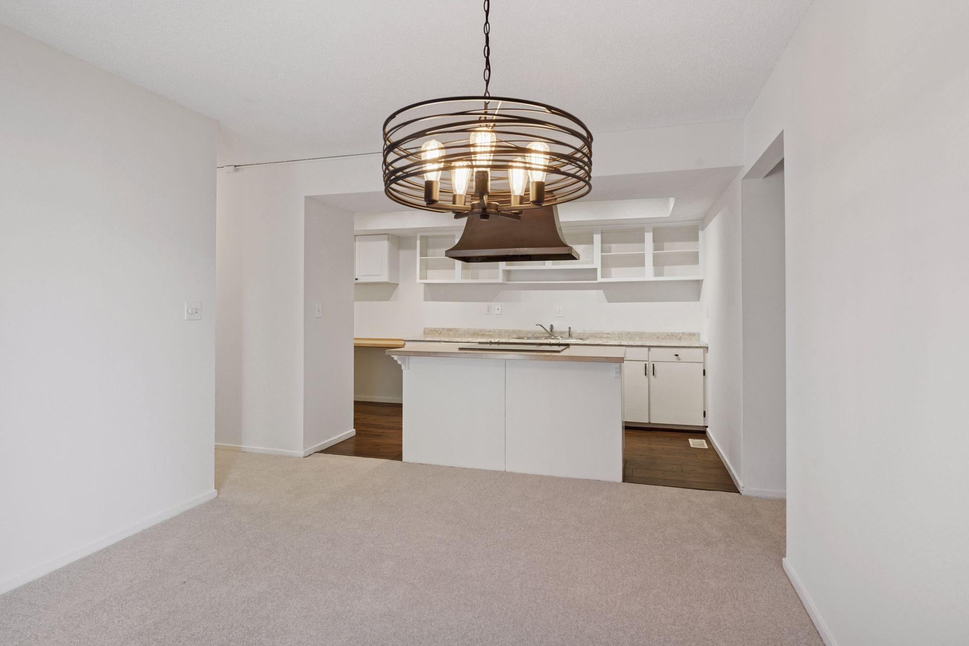 6305 Colony Way, Unit 1A Edina, MN 55435 - Photo 16 of 35