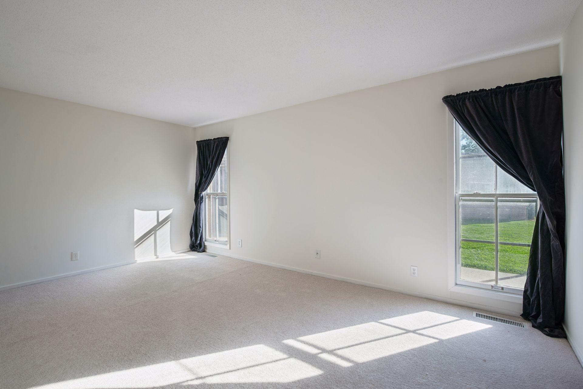 6305 Colony Way, Unit 1A Edina, MN 55435 - Photo 18 of 35