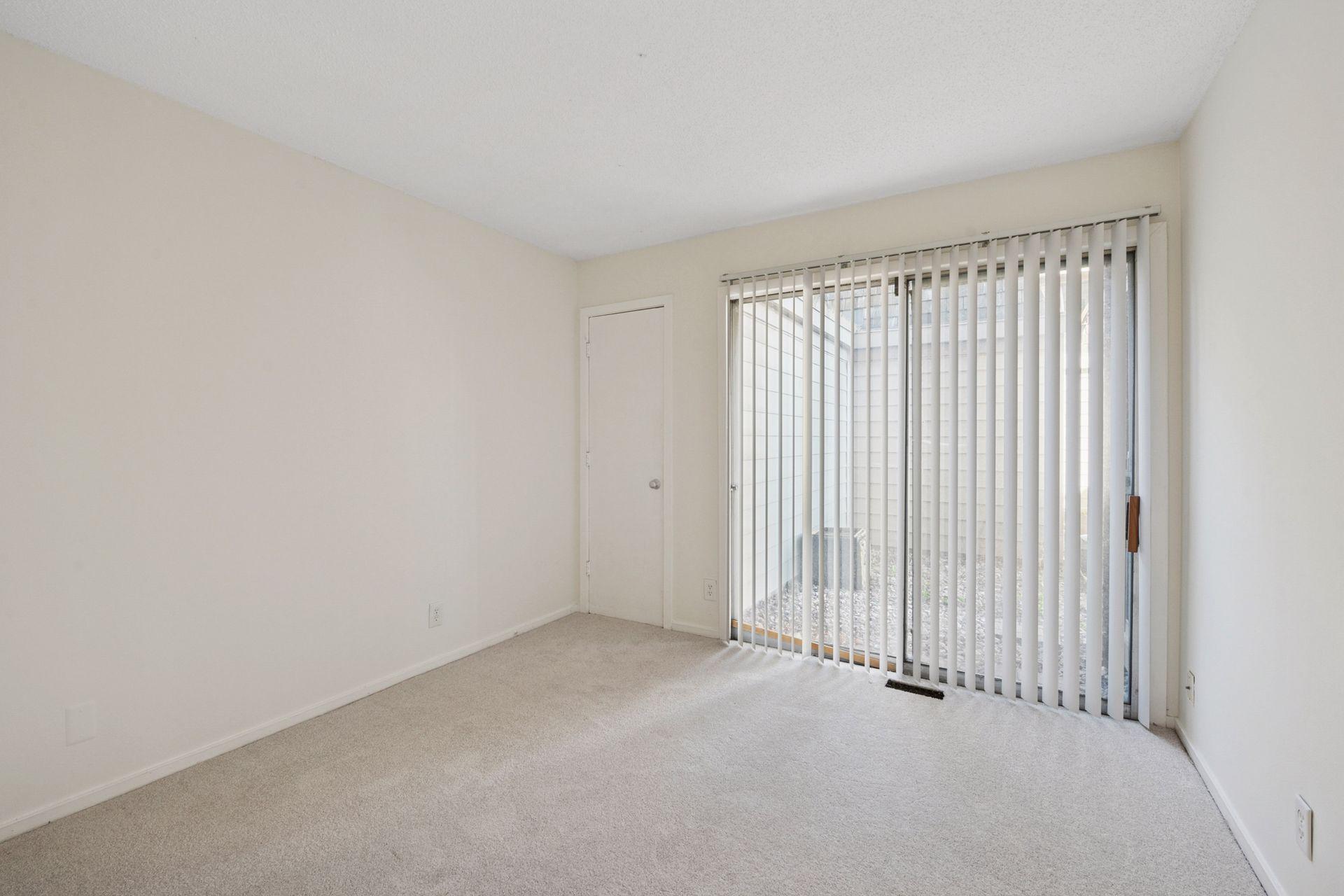 6305 Colony Way, Unit 1A Edina, MN 55435 - Photo 19 of 35