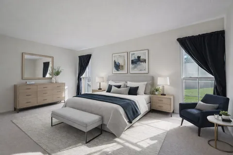 $209,900 | 6305 Colony Way, Unit 1A, Edina, MN 55435