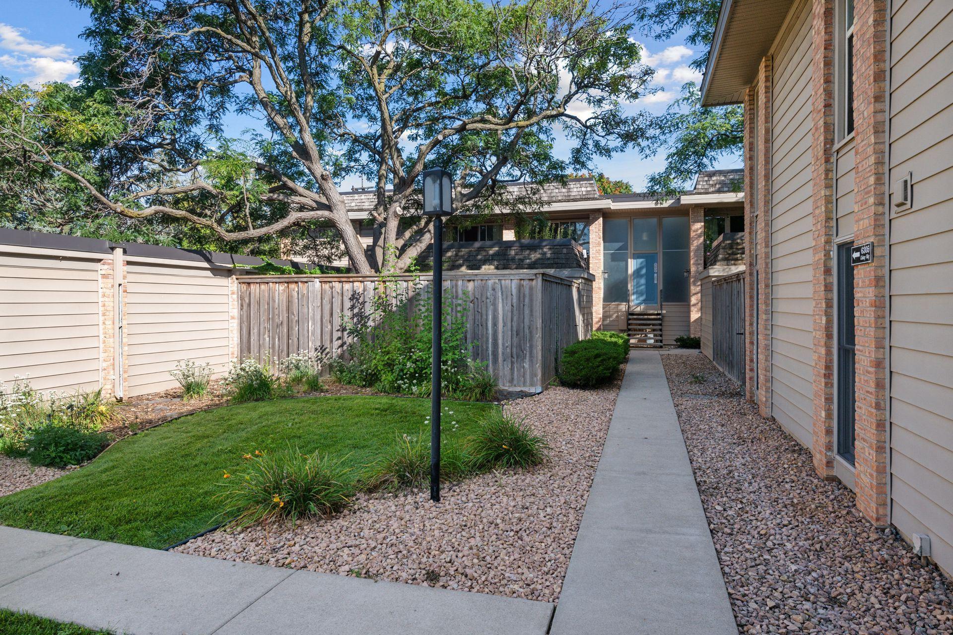 6305 Colony Way, Unit 1A Edina, MN 55435 - Photo 2 of 35