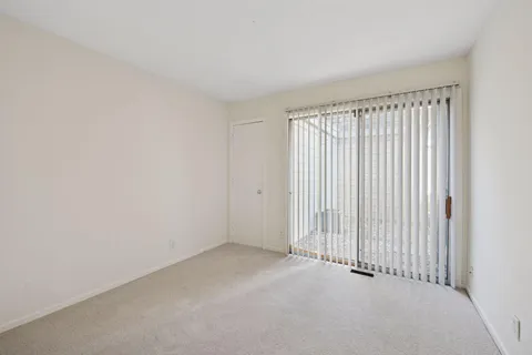 $209,900 | 6305 Colony Way, Unit 1A, Edina, MN 55435