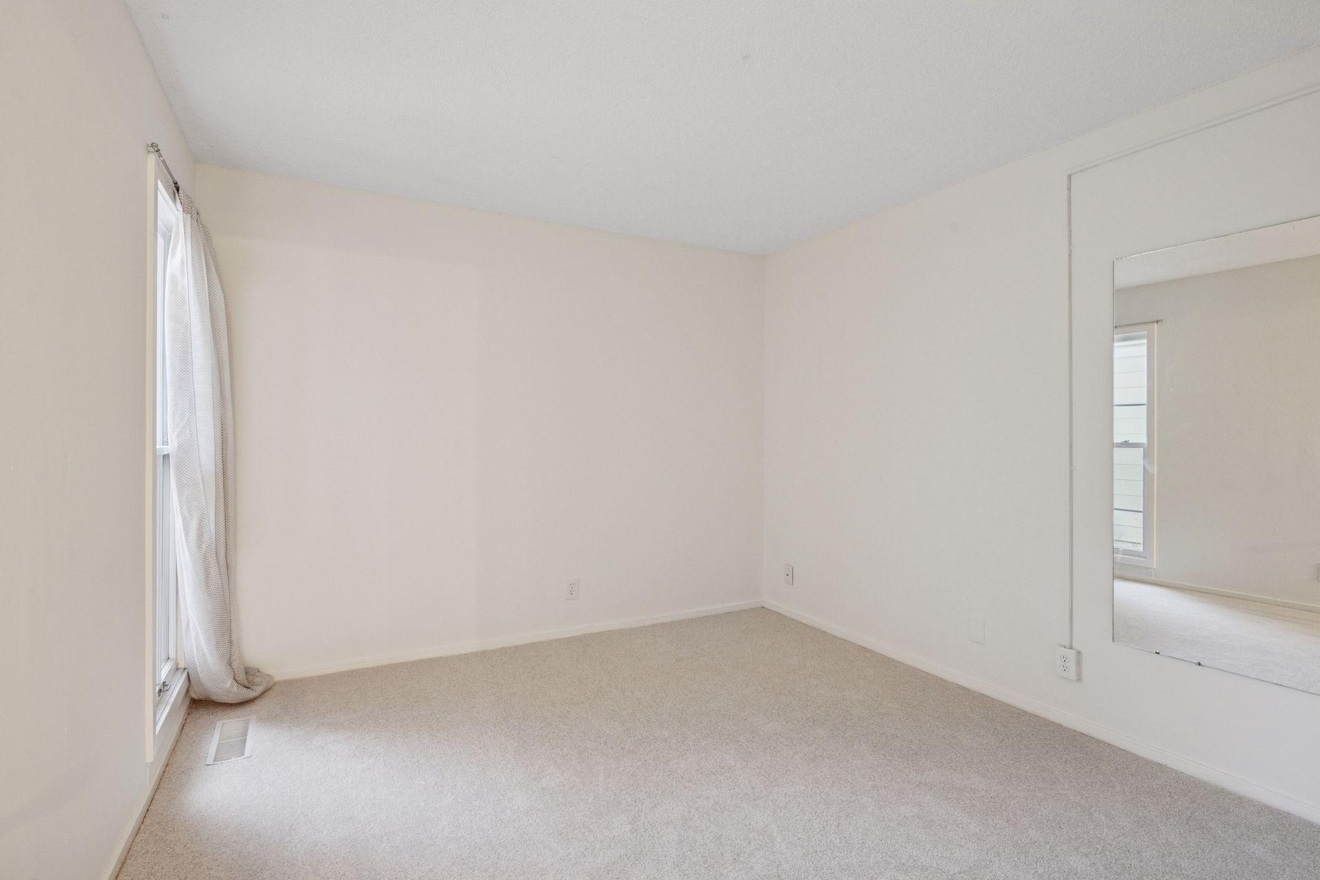 6305 Colony Way, Unit 1A Edina, MN 55435 - Photo 25 of 35