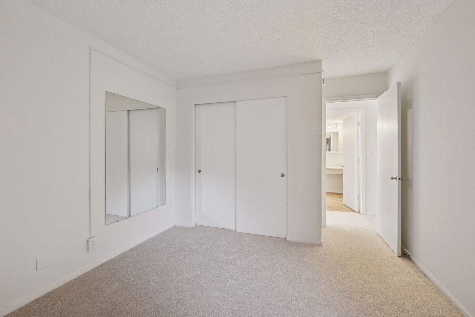 6305 Colony Way, Unit 1A Edina, MN 55435 - Photo 26 of 35