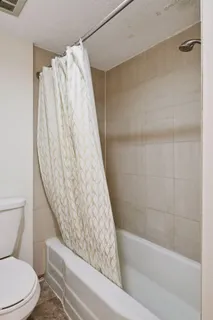 $219,000 | 6305 Colony Way, Unit 1A, Edina, MN 55435