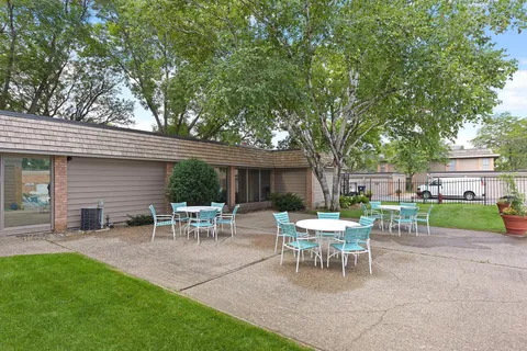 $219,000 | 6305 Colony Way, Unit 1A, Edina, MN 55435