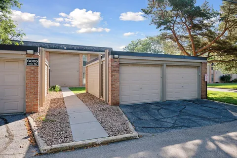 $219,000 | 6305 Colony Way, Unit 1A, Edina, MN 55435