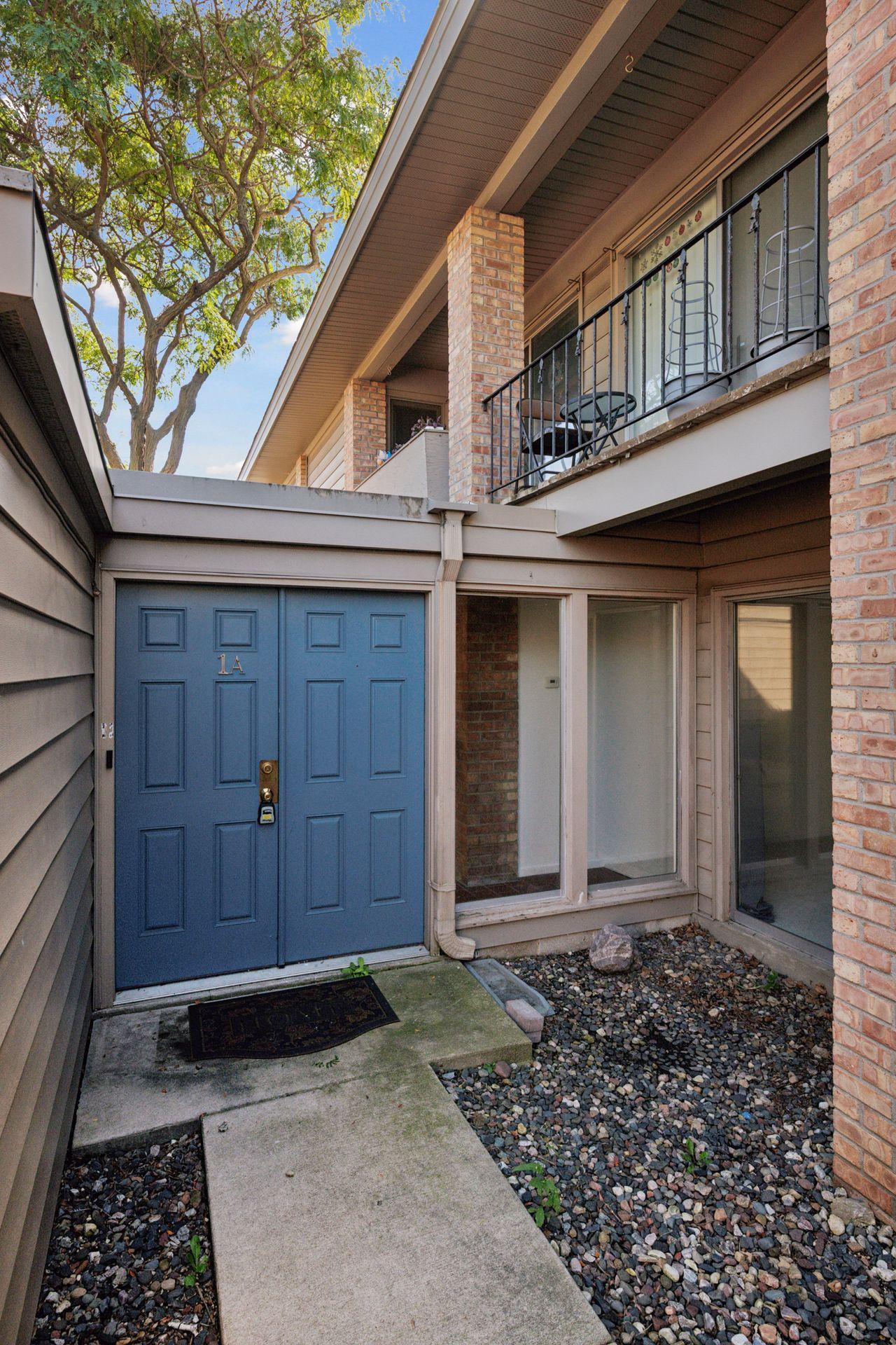 6305 Colony Way, Unit 1A Edina, MN 55435 - Photo 4 of 35