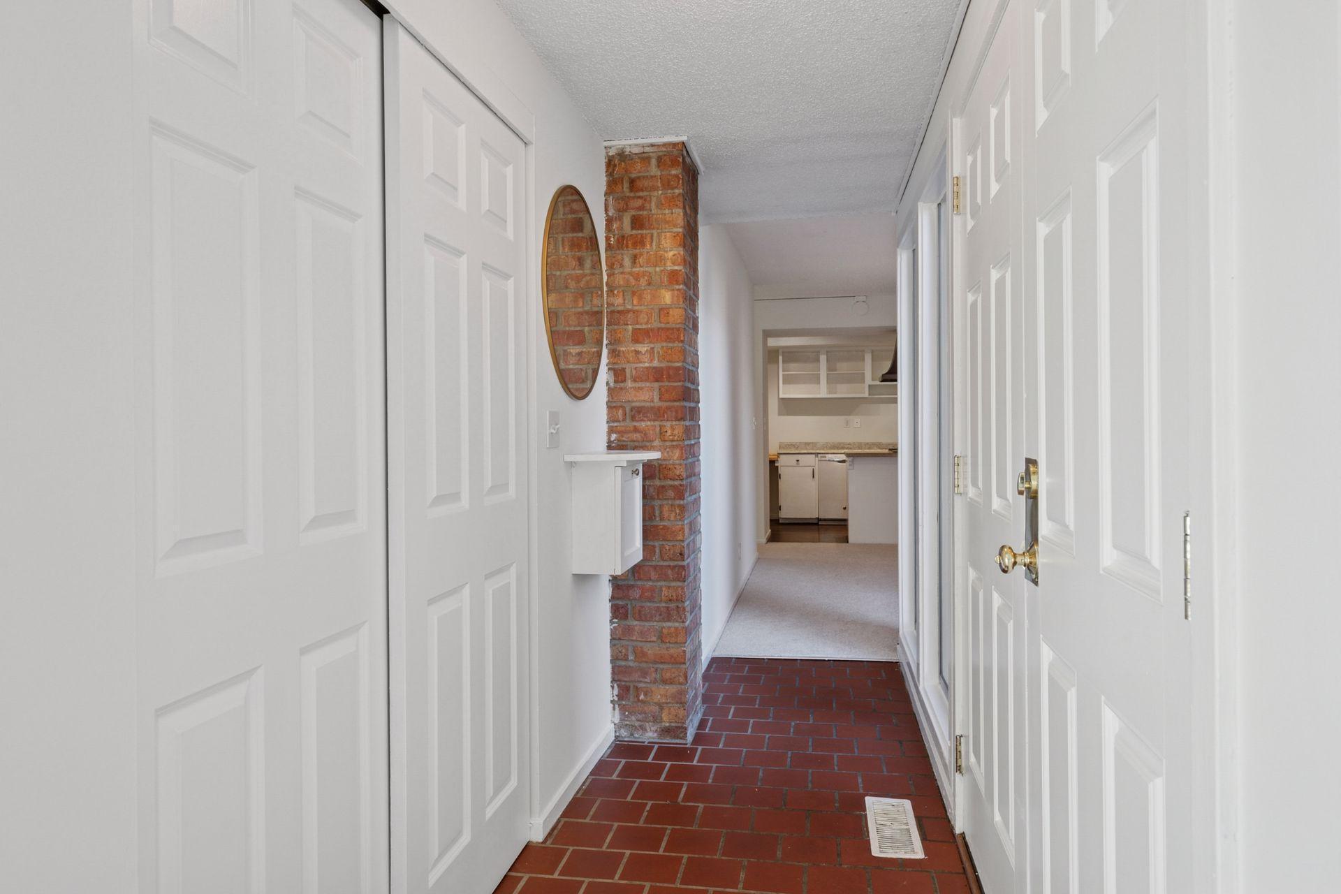 6305 Colony Way, Unit 1A Edina, MN 55435 - Photo 5 of 35