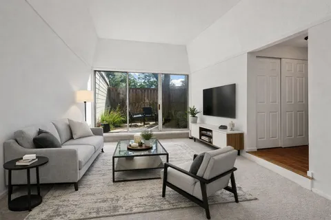 $209,900 | 6305 Colony Way, Unit 1A, Edina, MN 55435