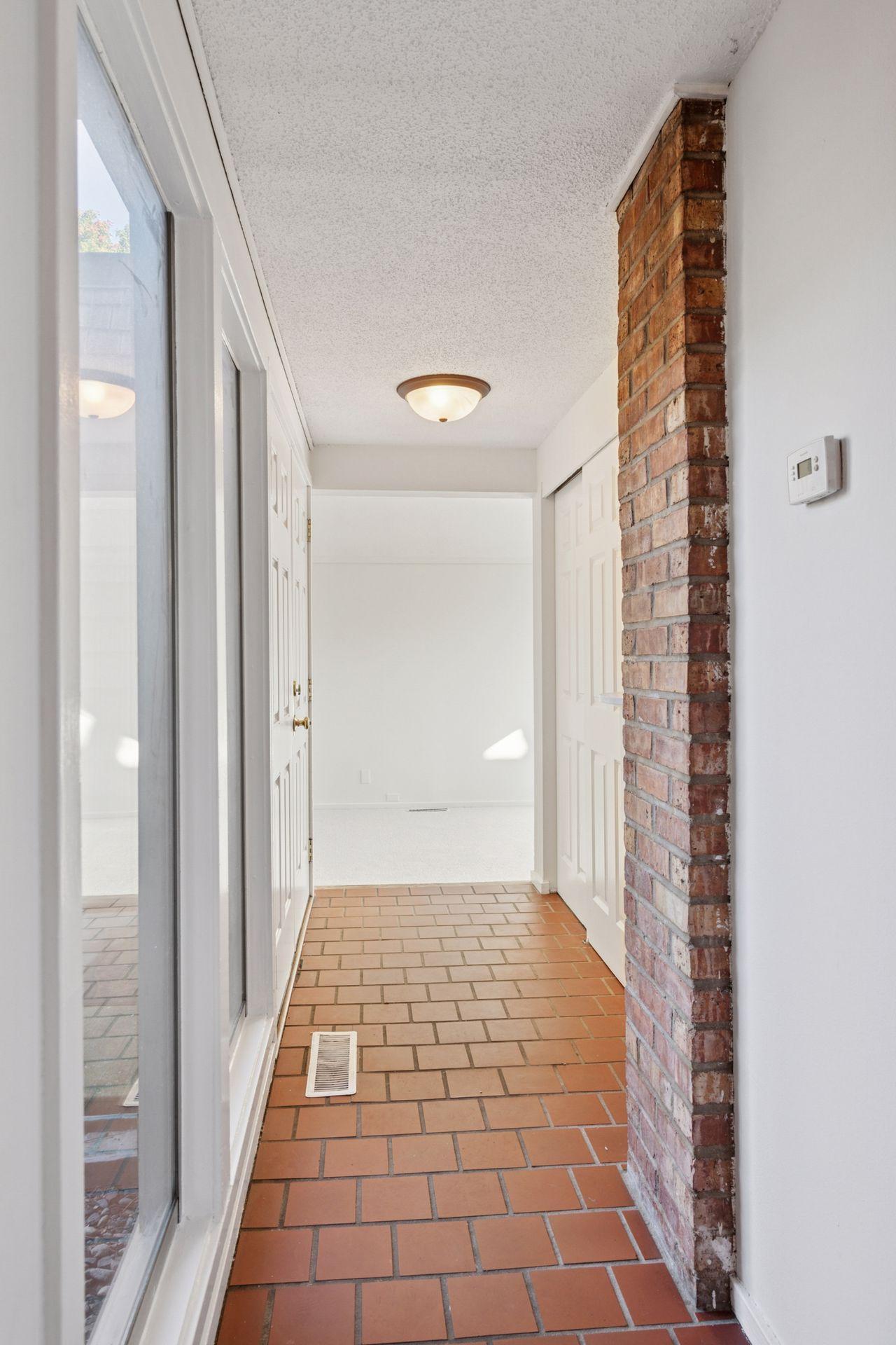 6305 Colony Way, Unit 1A Edina, MN 55435 - Photo 6 of 35