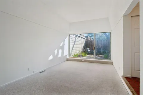 $219,000 | 6305 Colony Way, Unit 1A, Edina, MN 55435