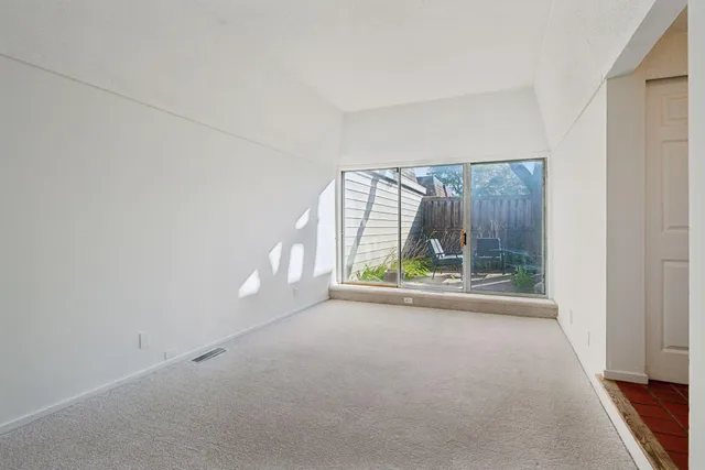 $219,000 | 6305 Colony Way, Unit 1A, Edina, MN 55435