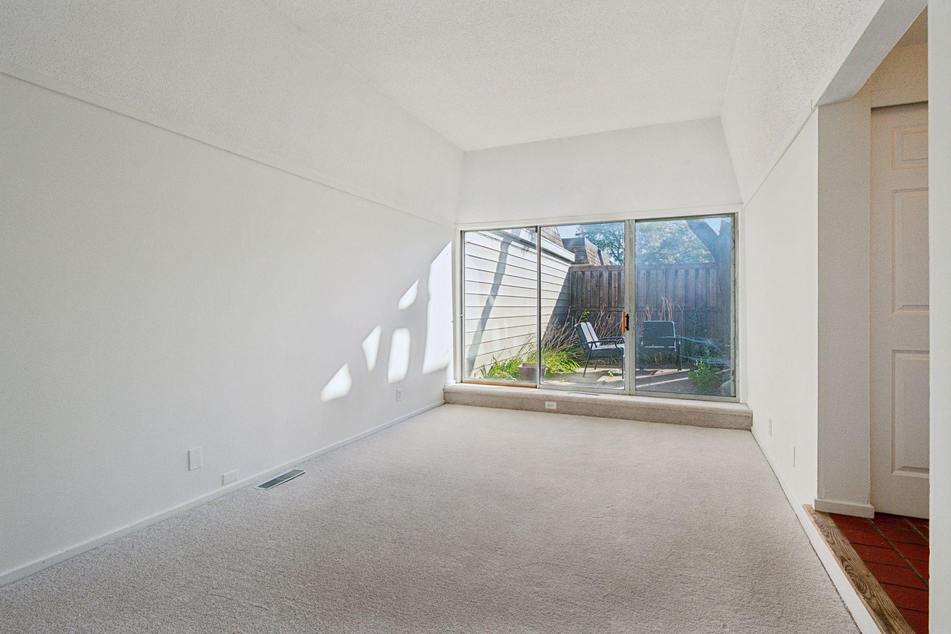 6305 Colony Way, Unit 1A Edina, MN 55435 - Photo 7 of 35