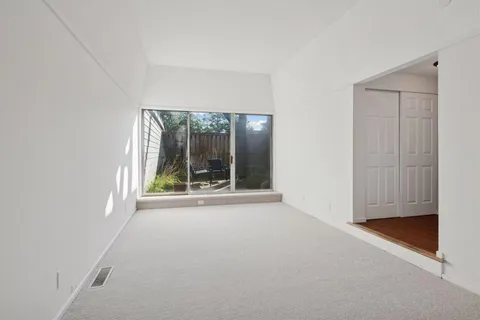 $219,000 | 6305 Colony Way, Unit 1A, Edina, MN 55435