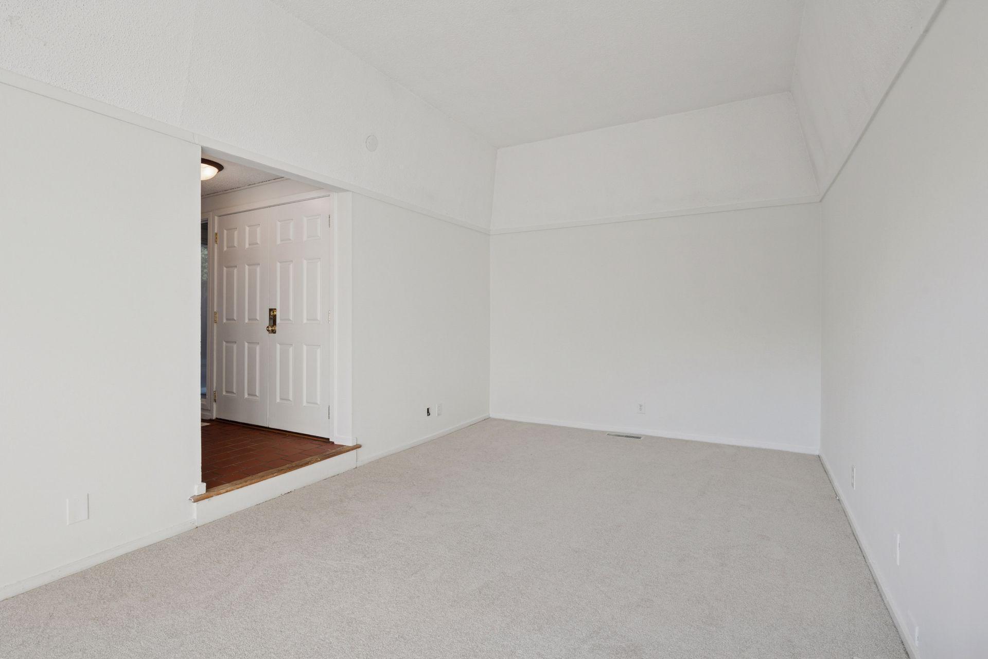 6305 Colony Way, Unit 1A Edina, MN 55435 - Photo 9 of 35