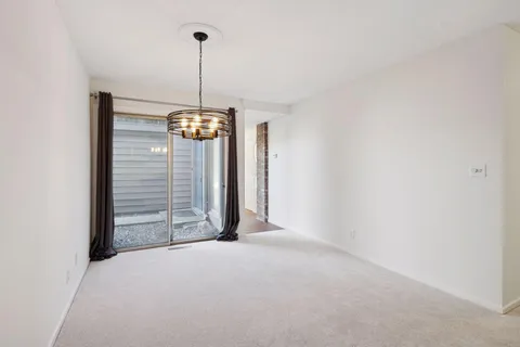 $219,000 | 6305 Colony Way, Unit 1A, Edina, MN 55435