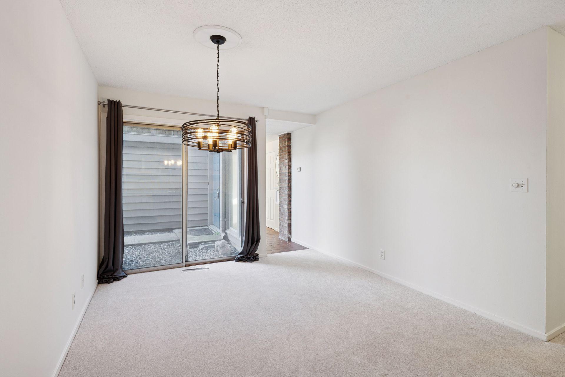 6305 Colony Way, Unit 1A Edina, MN 55435 - Photo 10 of 35