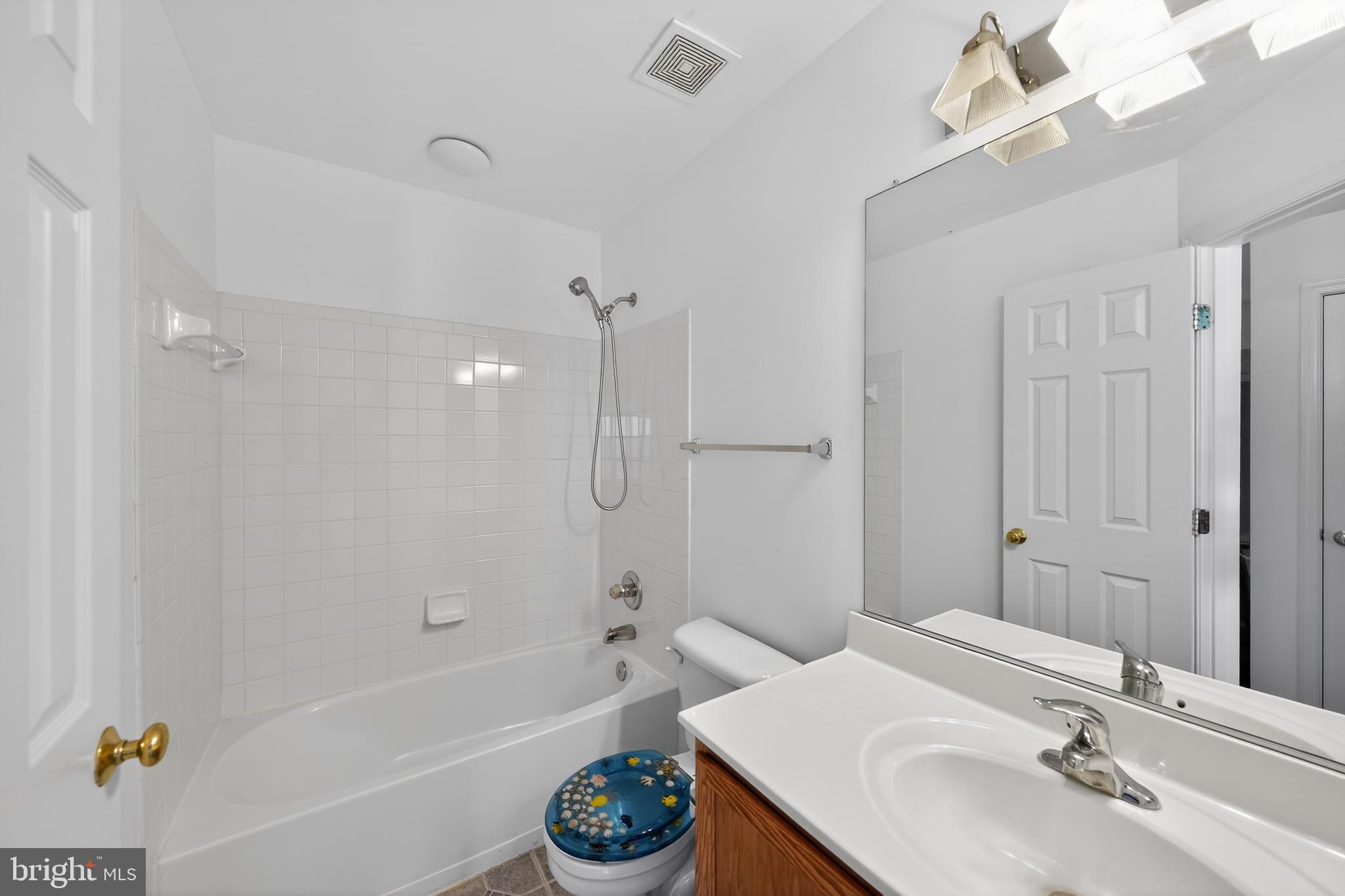 9200 Fox Park Road Clinton, MD 20735 - Photo 22 of 30