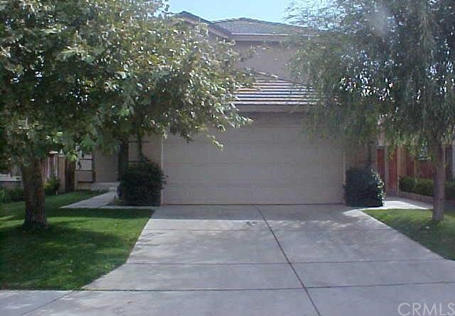 14401 Stivers Road Victorville, CA 92394 - Photo 1 of 1