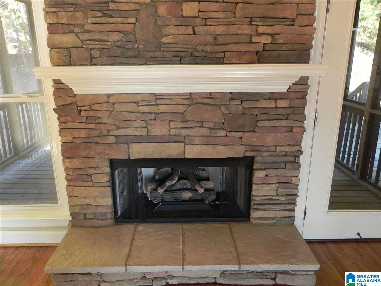 5932 High Forest Drive McCalla, AL 35111 - Photo 6 of 30