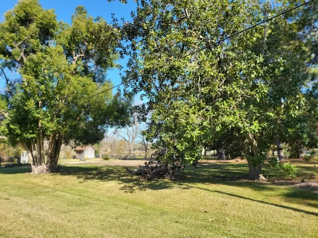 $49,900 | 1128 Hathaway Street, La Marque, TX 77568