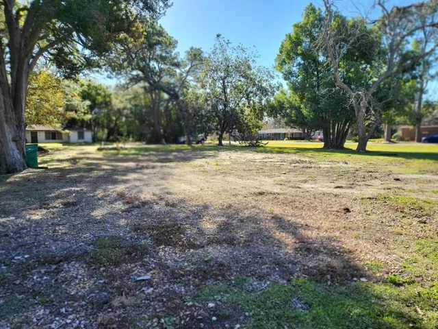 $49,900 | 1128 Hathaway Street, La Marque, TX 77568