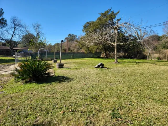 $49,900 | 1128 Hathaway Street, La Marque, TX 77568