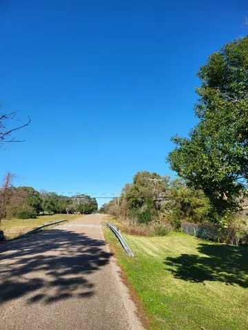 $49,900 | 1128 Hathaway Street, La Marque, TX 77568