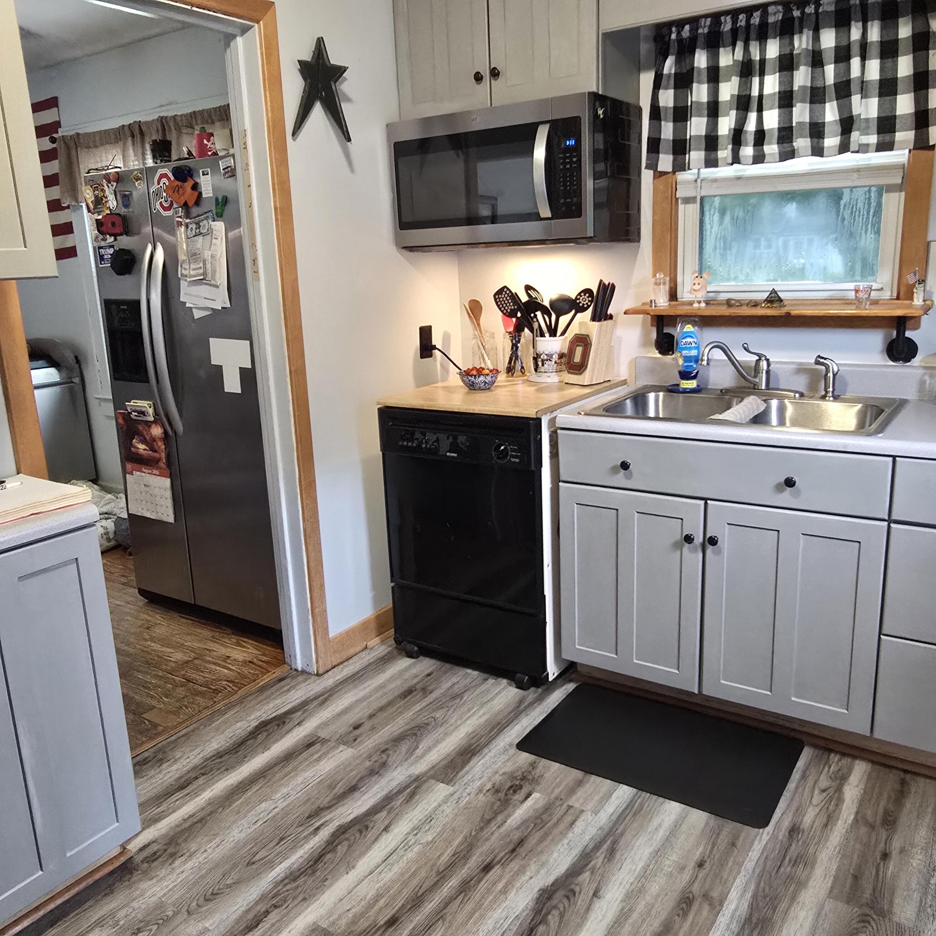 5944 Troy Road Springfield, OH 45502 - Photo 18 of 23 1000016555