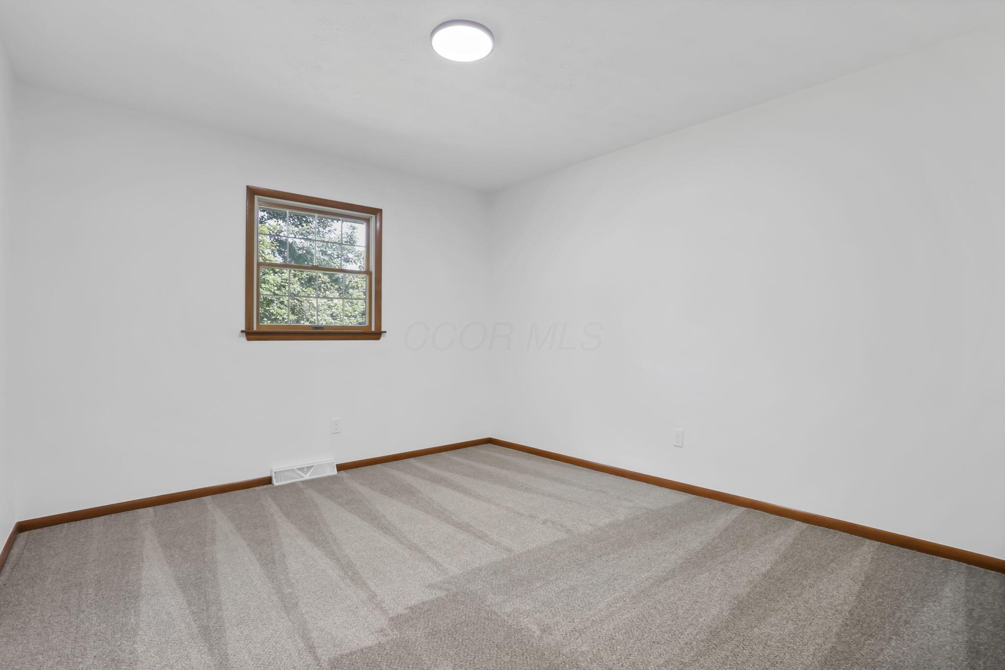 274 North Galena Road Sunbury, OH 43074 - Photo 31 of 61 32-web-or-mls-0D3A9933