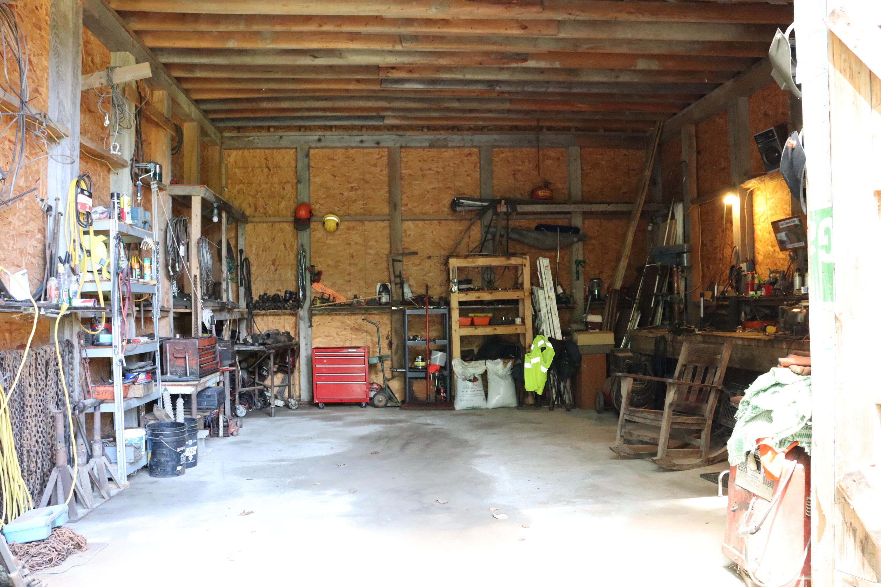 385 Water Street Guilford, ME 04443 - Photo 37 of 48 IMG_1913