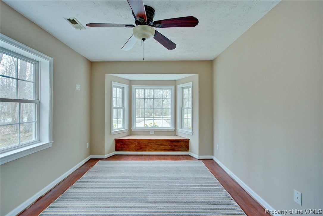 10372 Indian Road Gloucester, VA 23061 - Photo 13 of 26 Gallery Image 13
