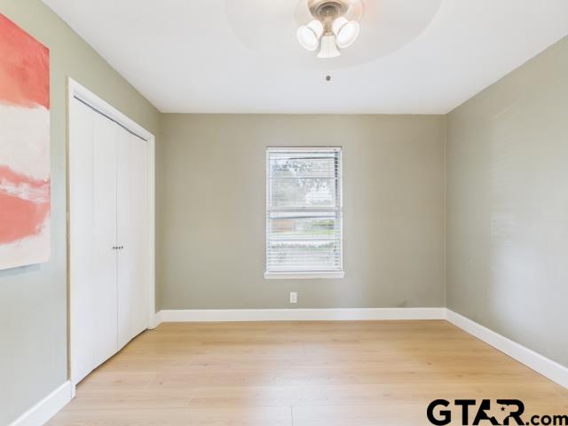 710 Bunny Rabbit Road Athens, TX 75751 - Photo 28 of 48 Gallery Image 28